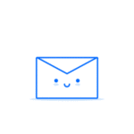gif-icons-menu-transition-animations-shake-new-mail